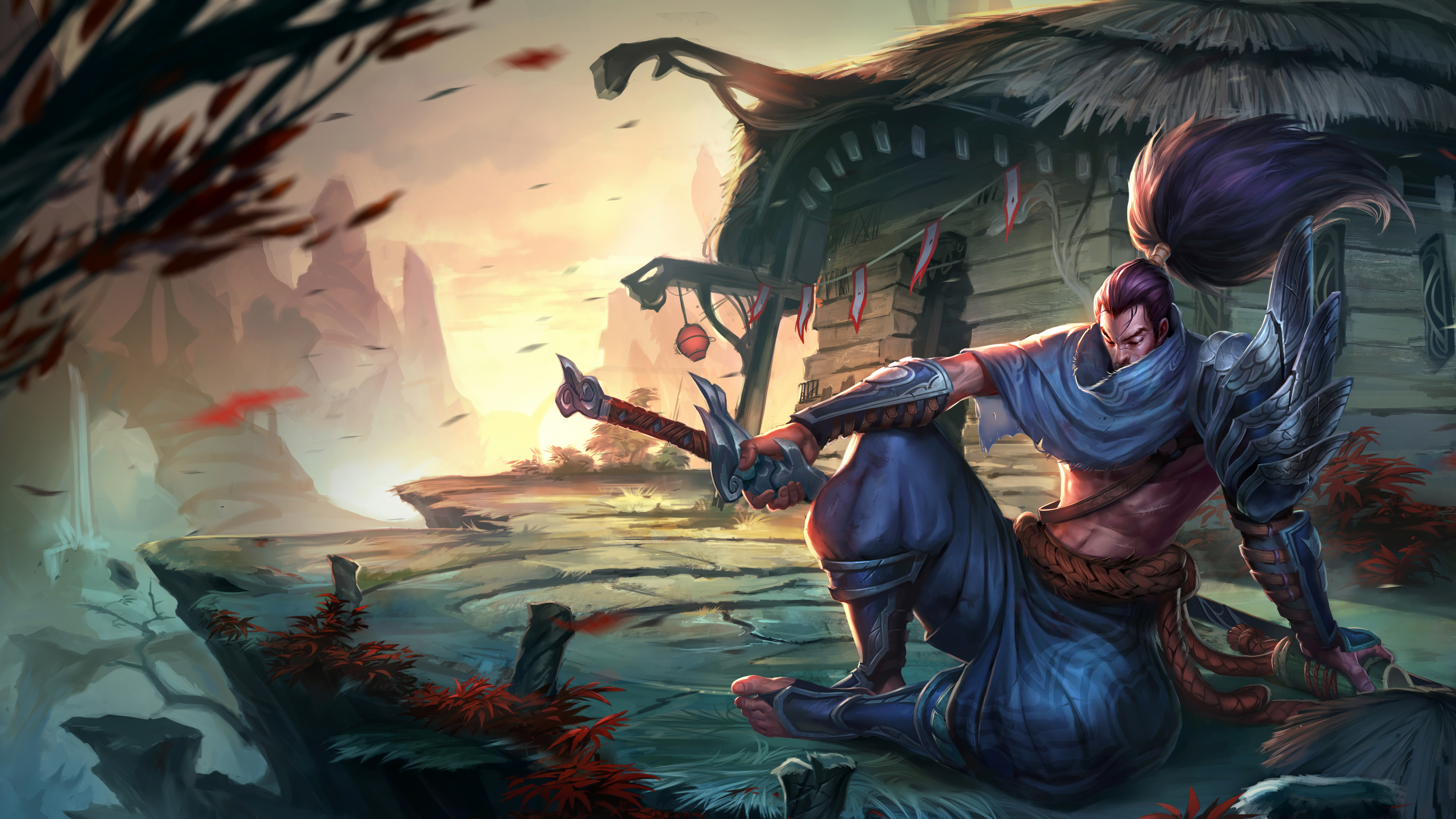 新日期已宣布，StarSeries 第19季