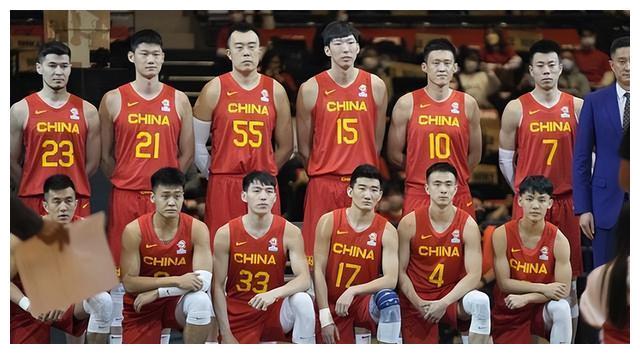 举不