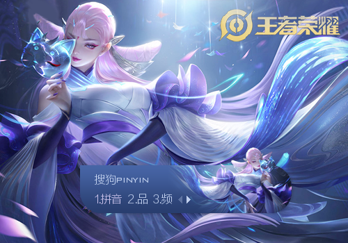 Imperial Female将在IEM Katowice 2025的第一轮对阵 FURIA Esports
