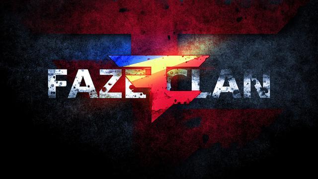 KSCERATO 对 FURIA Esports 的胜利说：“谁会想到我们会赢得四个锦标赛？”