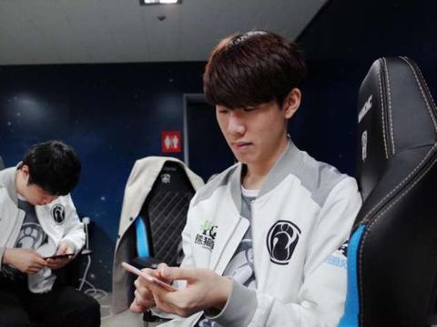 VCS决赛GAM 3-1 战胜对手 晋级MSI