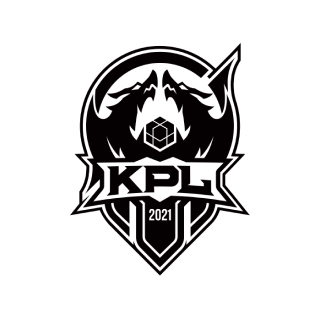 亚洲大师赛 1-0 组：五支 LCK 次级队伍获胜，BLG 队 2 成为唯一一支以 2-0 获胜的队伍