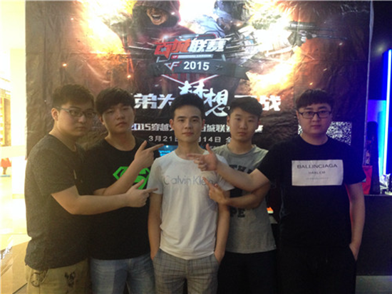 LCK CUP 开幕赛：越南AD逆转局势！ DRX 从1-2落后反弹，为 OKSavingsBank BRION 赢得首场胜利！
