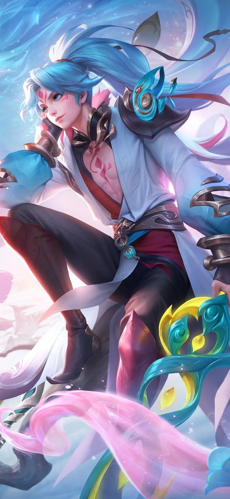 Bilibili Gaming 击败了 EDward Gaming ，晋级 VCT 2025： 中国第二阶段的总决赛