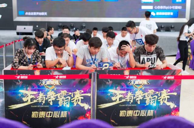 NRG vs Lynn Vision 和 Wildcard vs Legacy 将在 BLAST.tv Austin Major 2025 Stage 1 的第五轮中展开激烈竞争