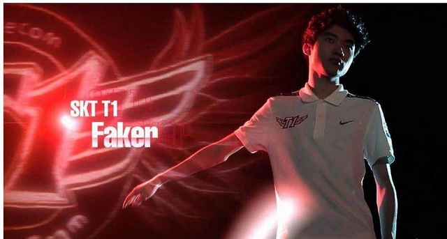 Ultra Prime 和 FunPlus Phoenix 获得胜利 - LPL 第二分区 2025 比赛日亮点