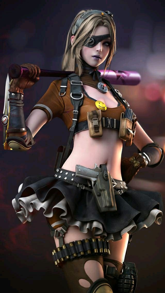 Faker揭秘职业选手的背后的秘密：一定要好好睡觉