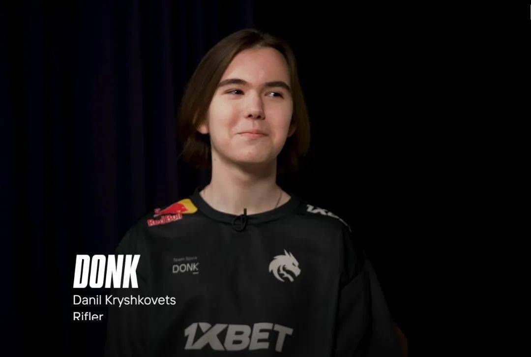 NIP 2-1 TT：TT痛失好局惨遭五连败 NIP韧性十足完成翻盘