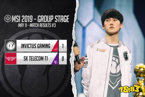 FUT Esports 和 Team Heretics 晋级 VCT 2025：EMEA Kickoff 半决赛