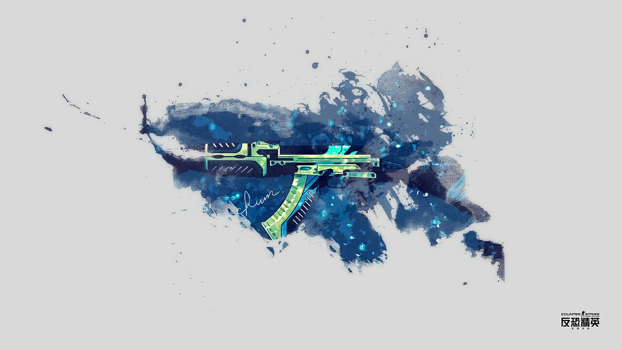 BLG赛后采访 bin ：希望可以进决赛然后夺冠 Wei ：一直赢下去吧