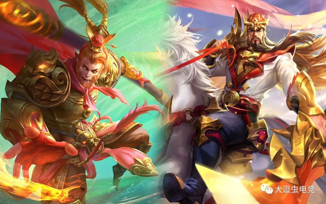 Derke 批评 VALORANT 排位系统和 UE5 更新前缺乏进展