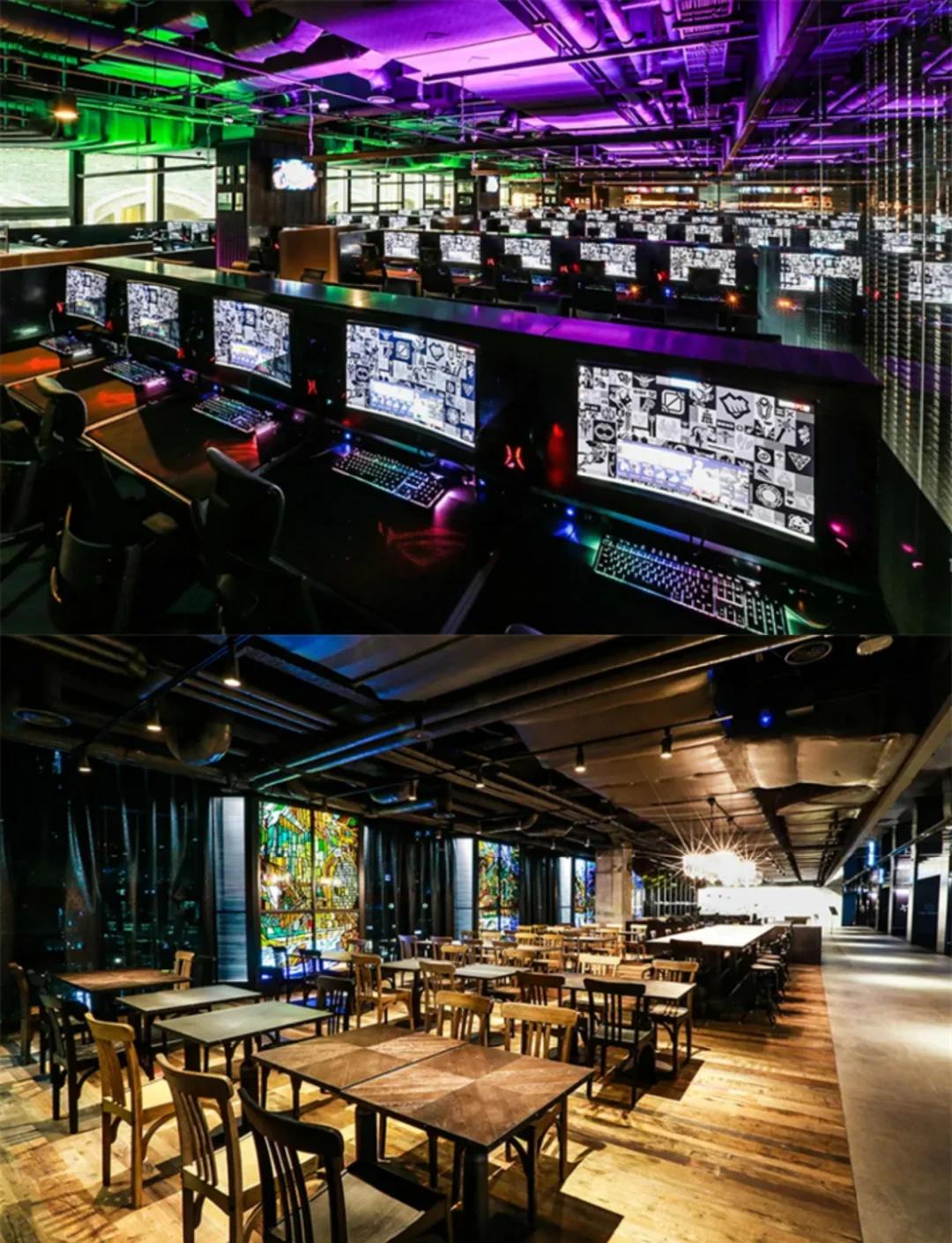 The MongolZ 消灭 Heroic ，G2 在 IEM 成都 2025 中横扫 3DMAX