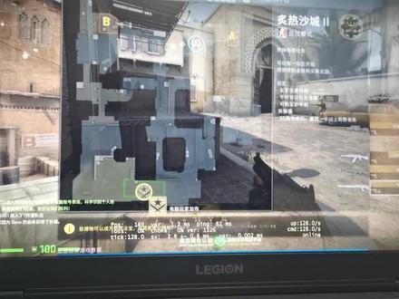 英雄联盟季中杯：JDG击败DRX晋级，网友热议：Cvmax的BP太烂了