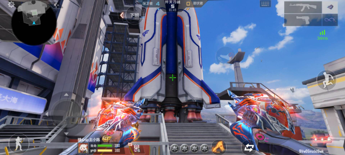 Riot Games 宣布即将推出的补丁 10.05 和排名评分回滚系统的详细信息