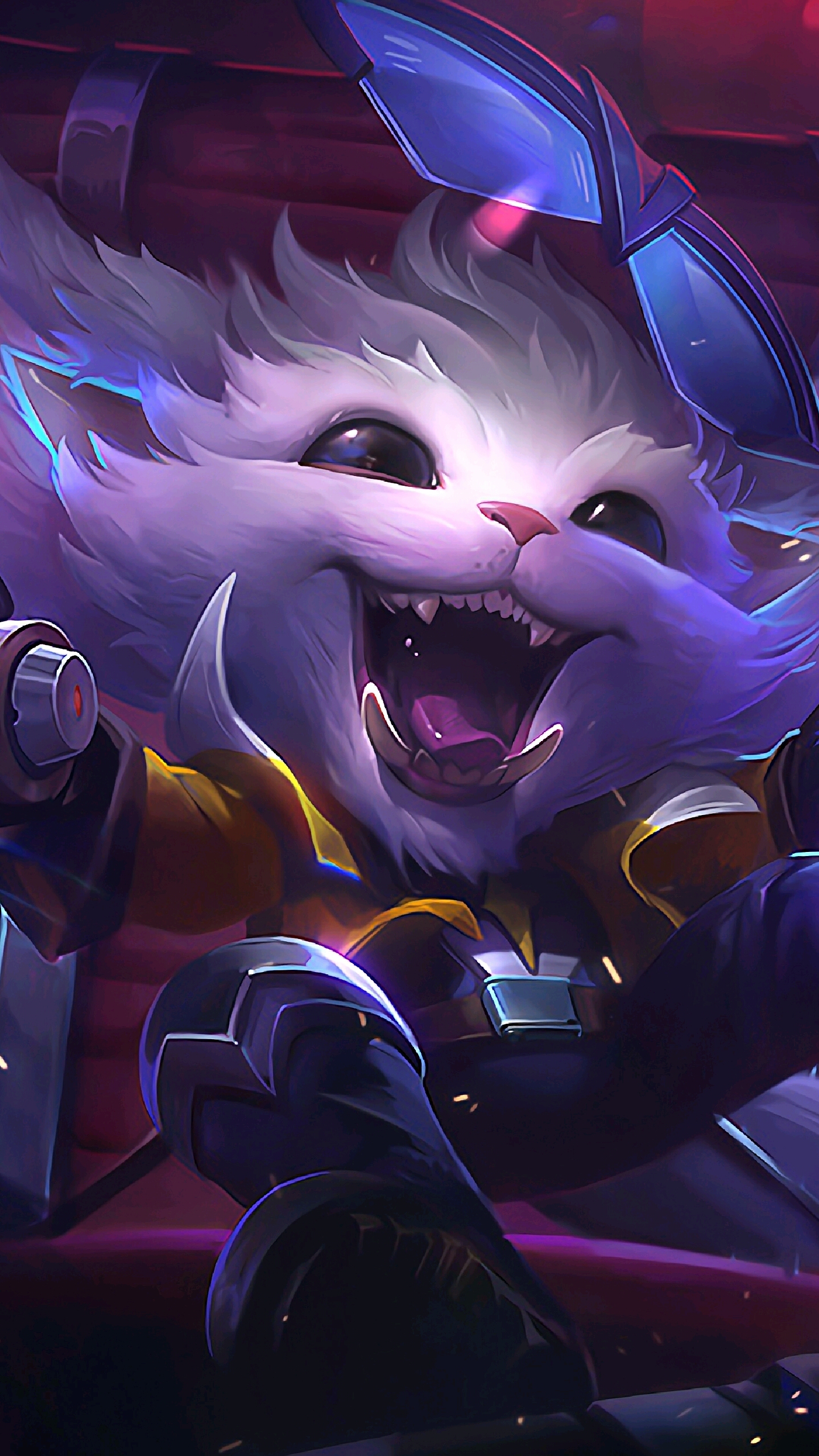 Hanwha Life Esports 击败 T1 在 LCK 2025赛季