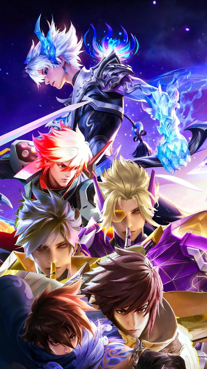 Valve 发布了最新更新，适用于 CS2