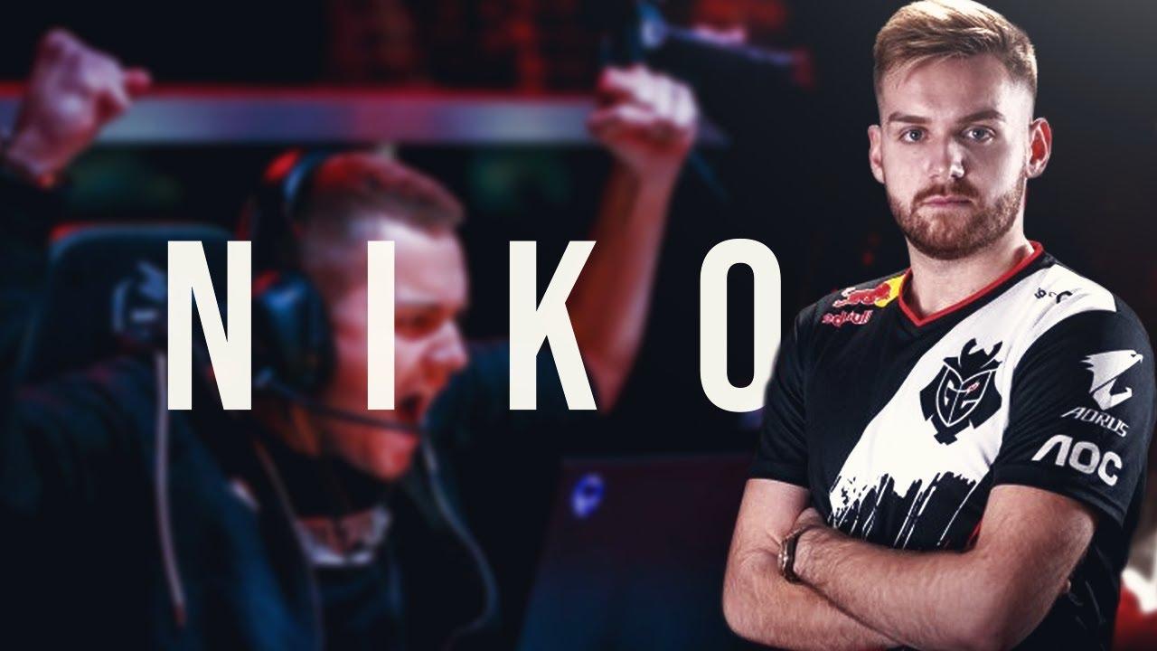 德玛西亚杯淘汰赛第二天前五名： JackeyLove 的关键击杀结束了比赛