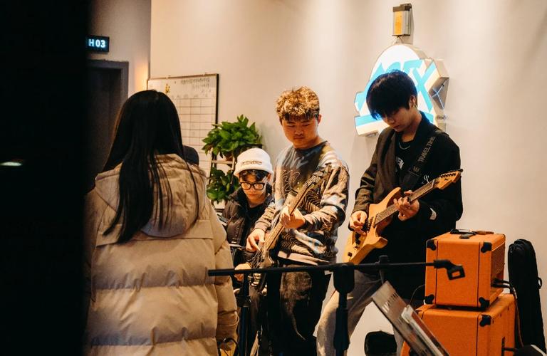 Peyz：去年MSI和S赛都被BLG淘汰，非常想战胜他们