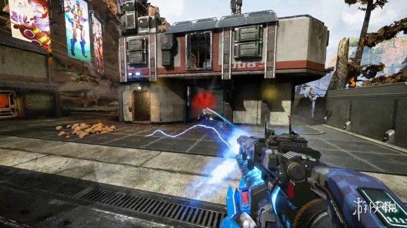 JD Gaming 官方： MISSING 玩家正式续约再战一年！