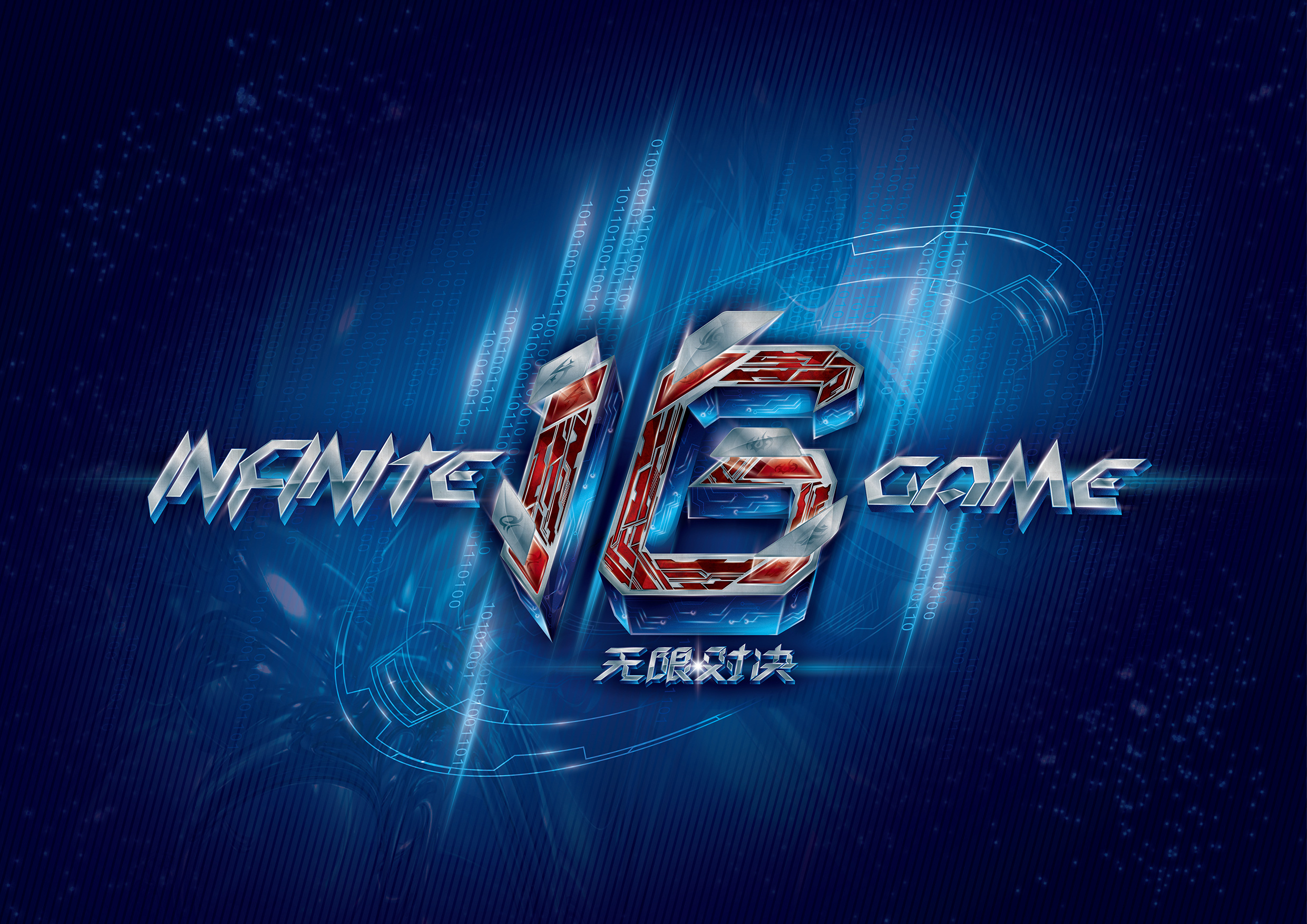 资讯这是多久没玩游戏了 这枪打成这样？