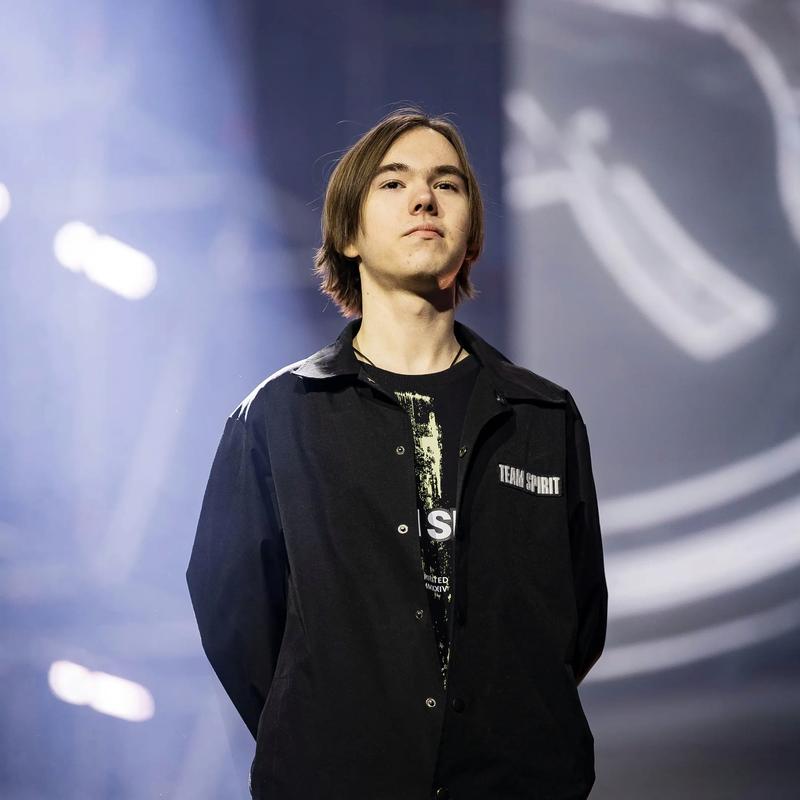 VCS赛区春季赛冠军GAM被收购，新老板是北美豪门俱乐部NGR