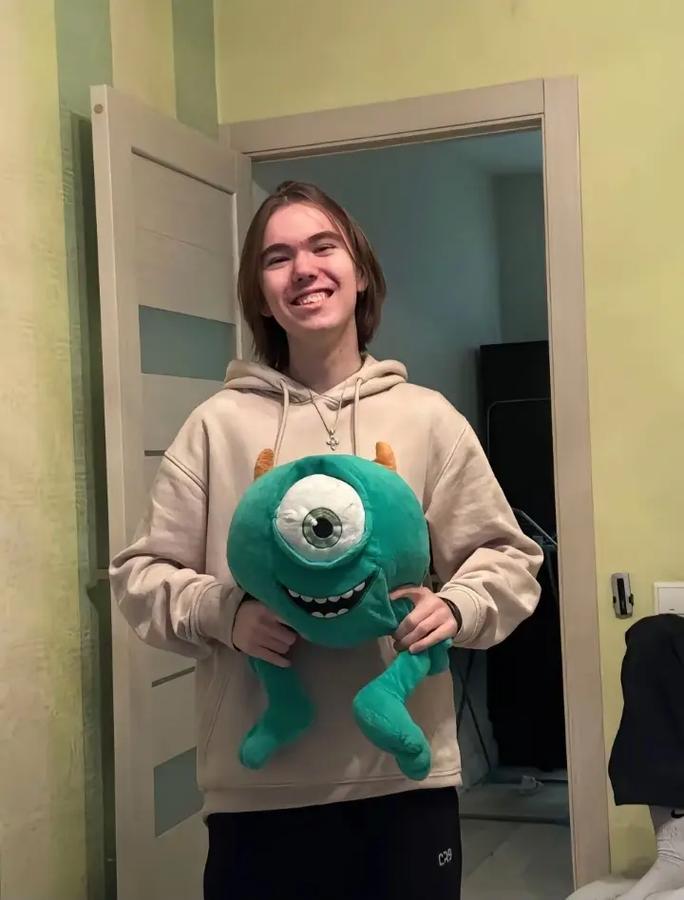 双雄出征：Tidebound与XG将代表中国出战9月4日德国汉堡TI14