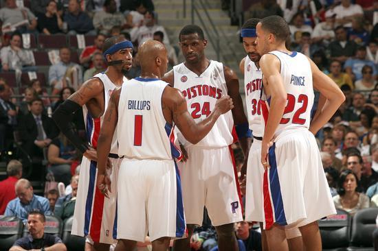 [NBA]文班亚马空砍30分 马刺不敌灰熊