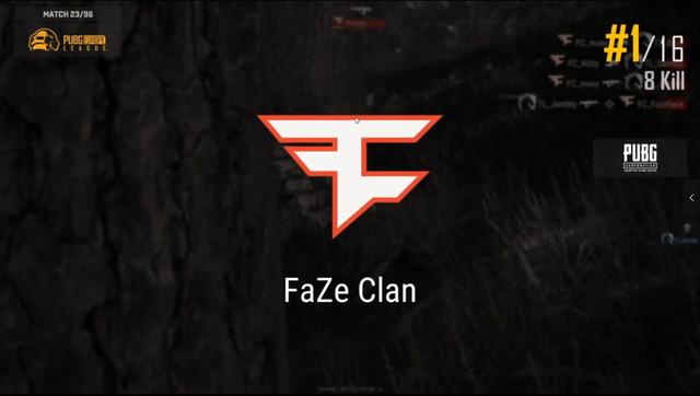 Astralis 通过击败 NAVI 晋级 BLAST Bounty Fall 2025 LAN