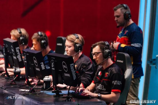 【预测】2020KPL秋季赛11.4赛程，eStarPro vs VG，QGhappy vs WE