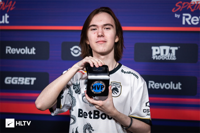 NaVi Major出局，s1mple打出2020年10月以来最差BO3