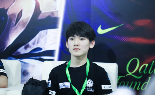 AL创造队伍改名后的最佳开局战绩，以5-2升至排行榜第四位