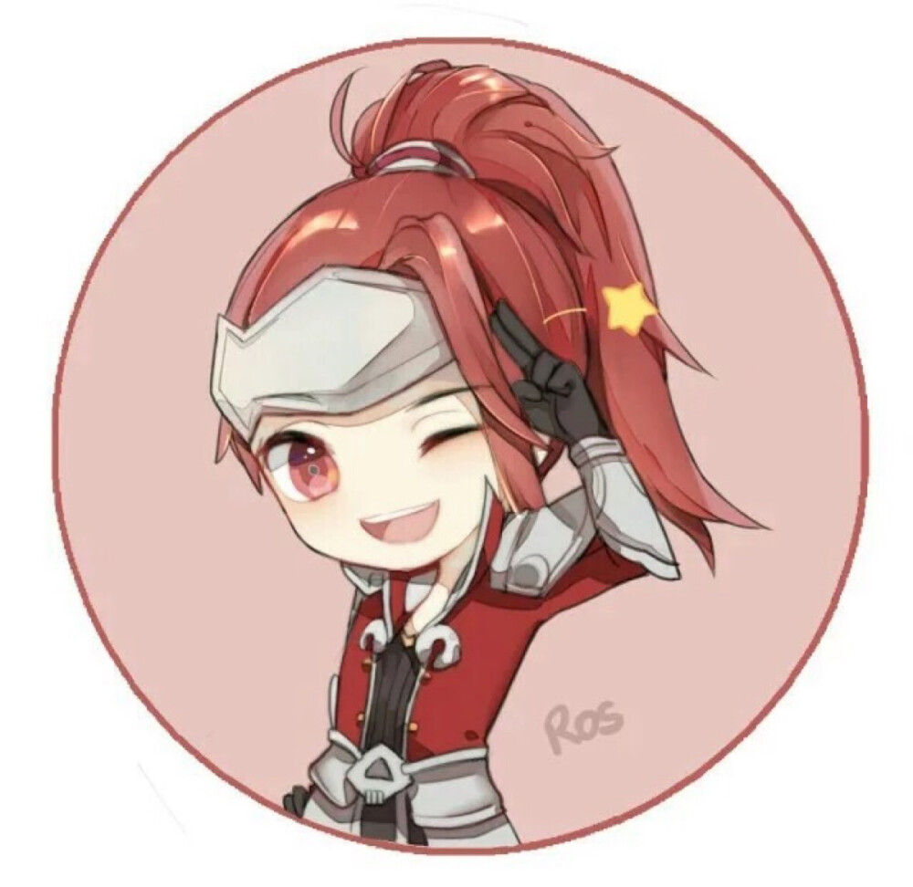 本周CSGO世界排名：Spirit位列第一，TYLOO升至第23名