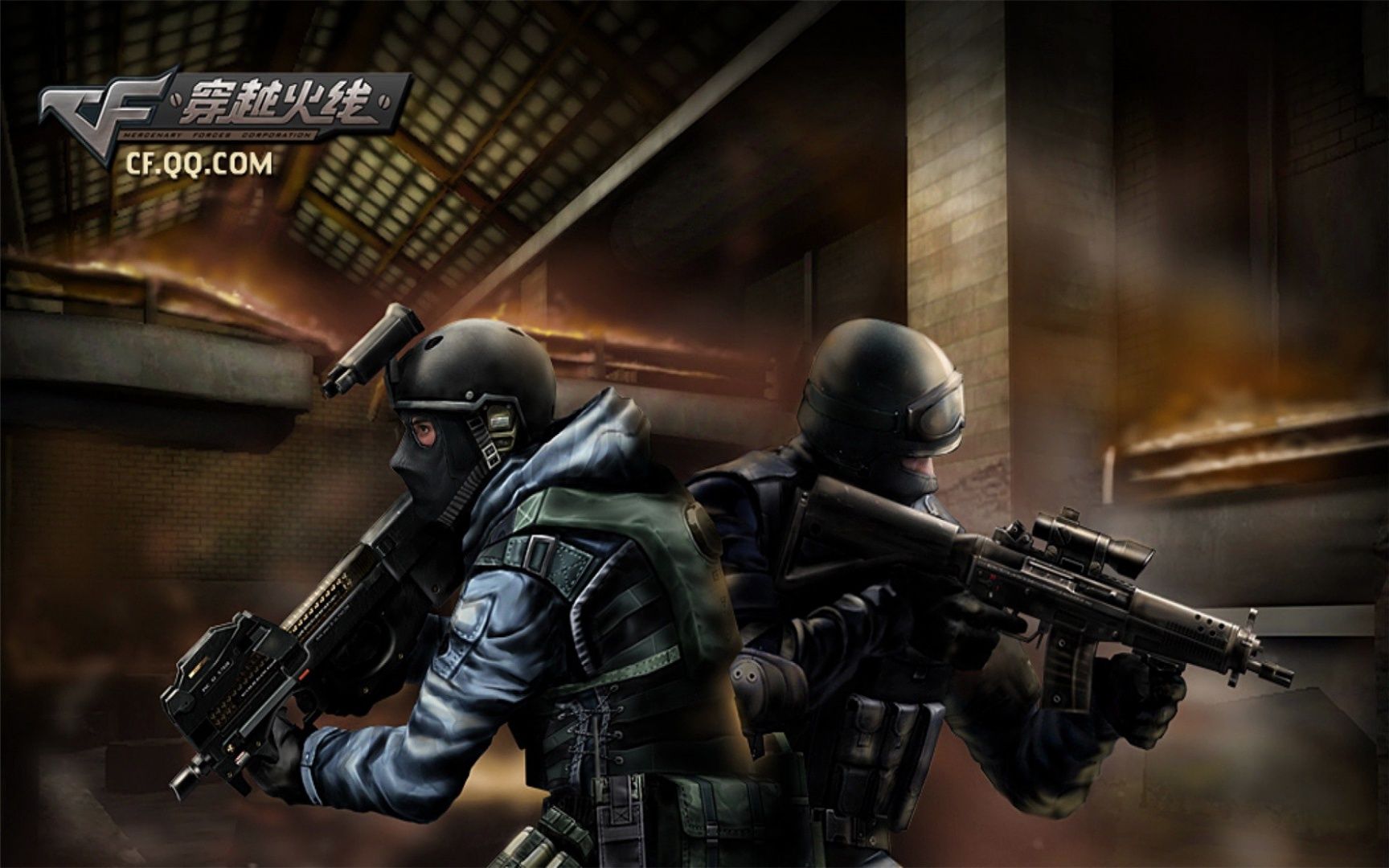 来源：赛事组织者FISSURE面临严重的财务困境