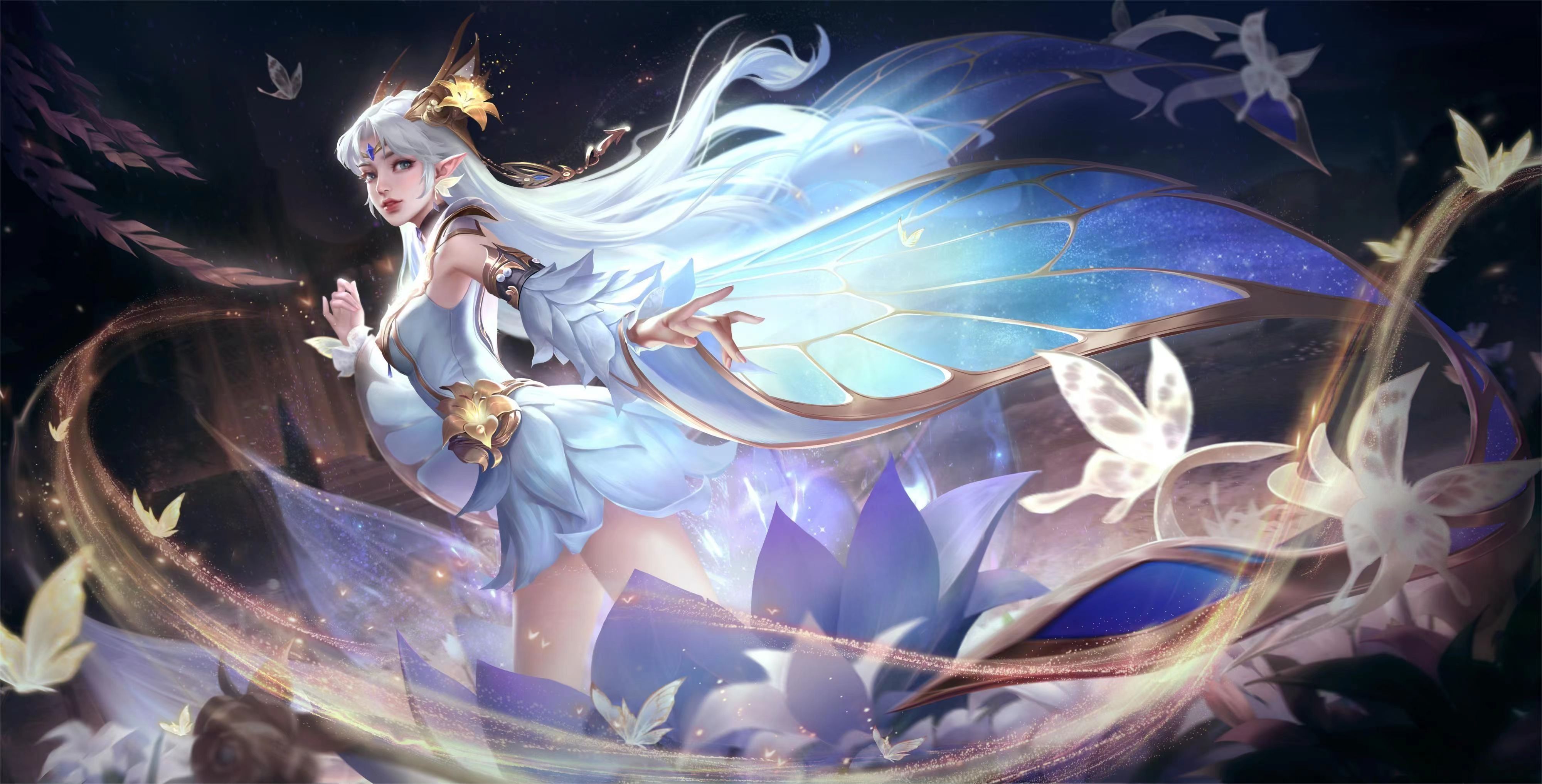 继续重建道路 shox正式加盟Liquid