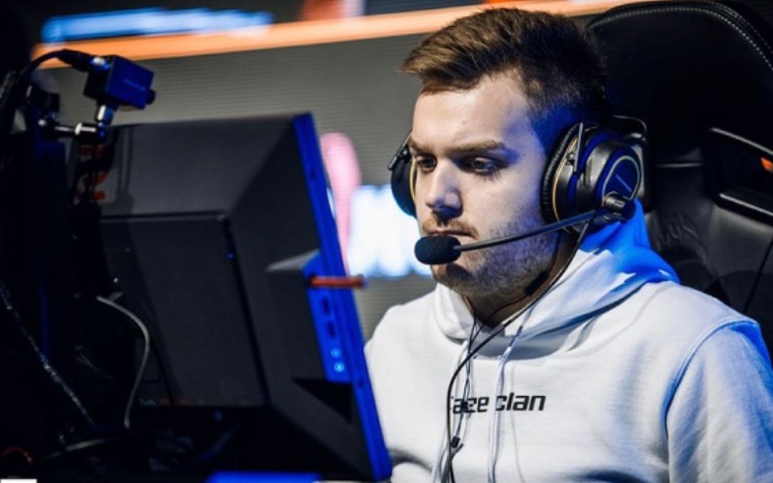 The MongolZ 消灭 Heroic ，G2 在 IEM 成都 2025 中横扫 3DMAX