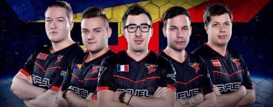 【周评】上周方案预测谁最强？资深专家完成10连红