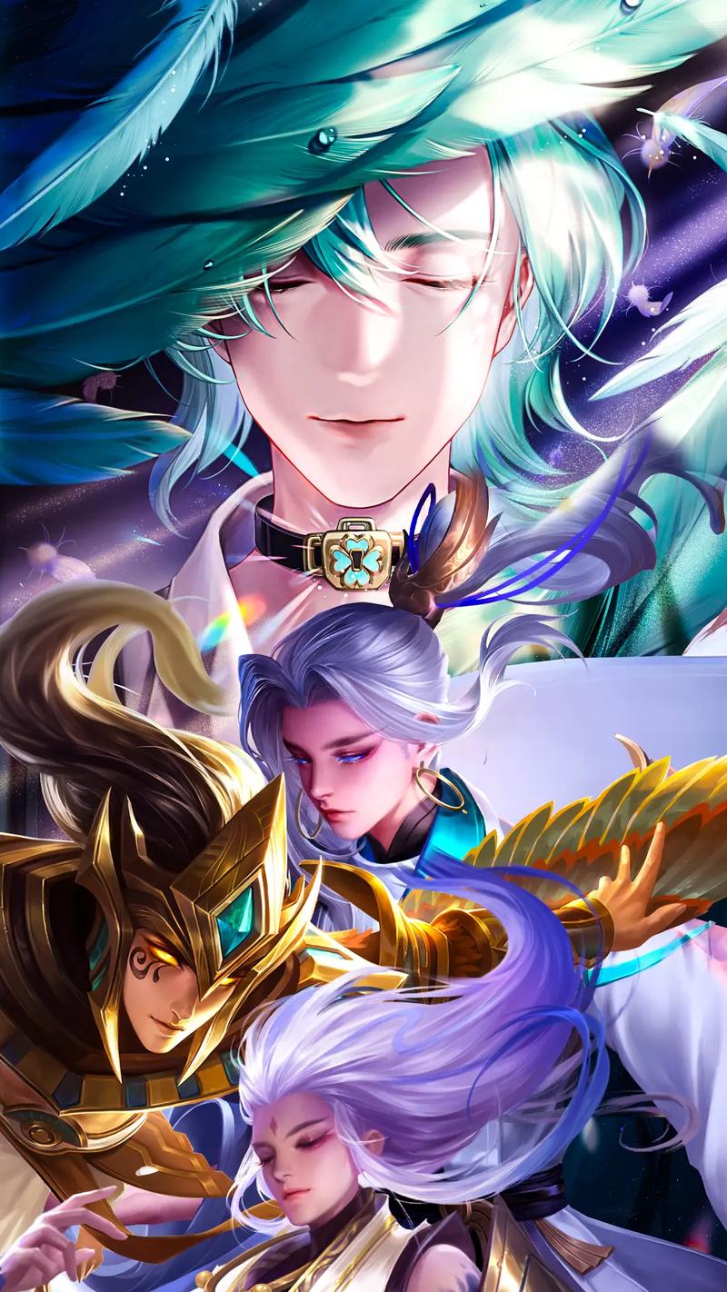 BLG主教练BigWei：到了S赛遇到谁都会严阵以待，最强的还是LCK的队伍