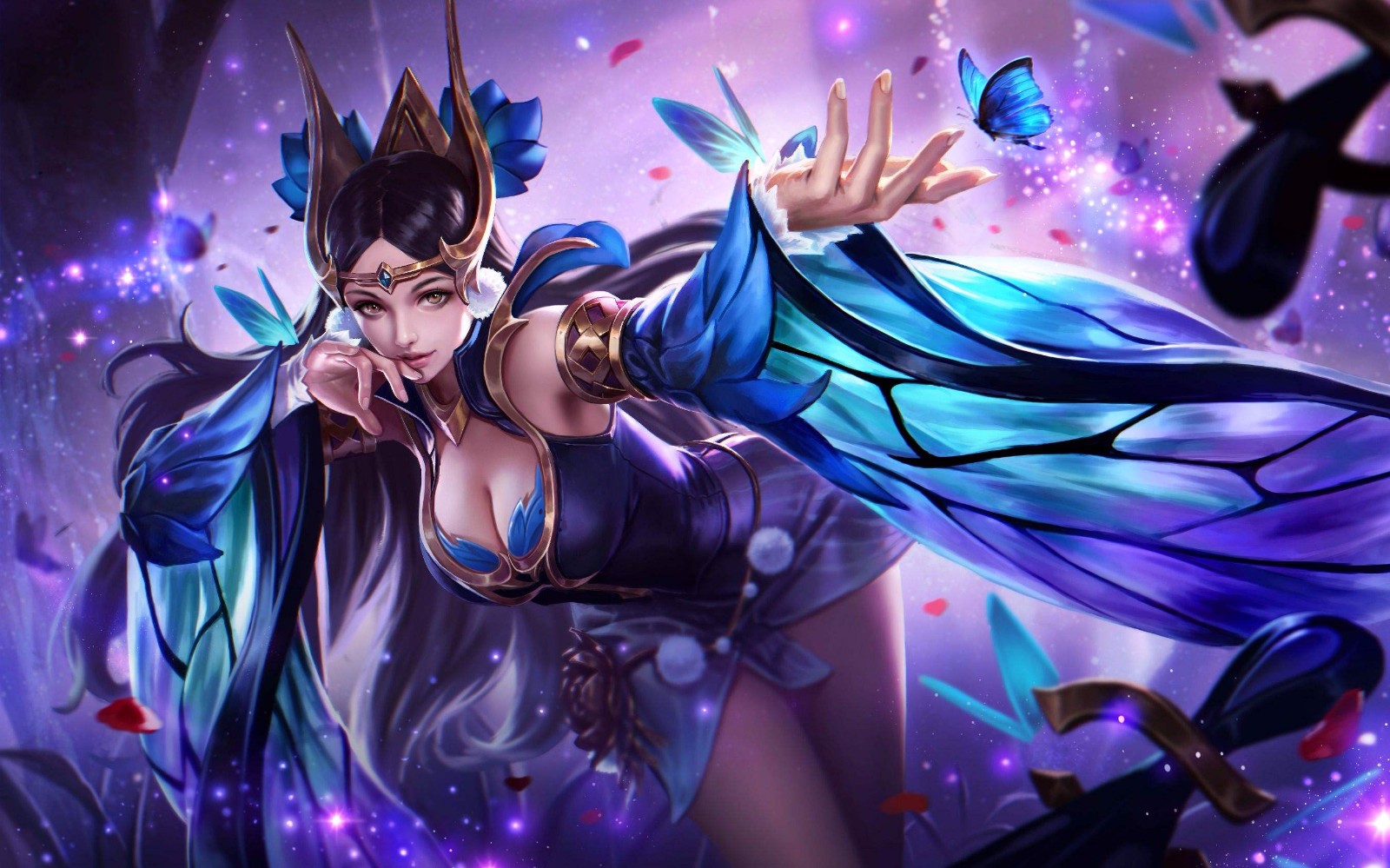 S14在伦敦画上句点，但LPL的体育化之路未停息