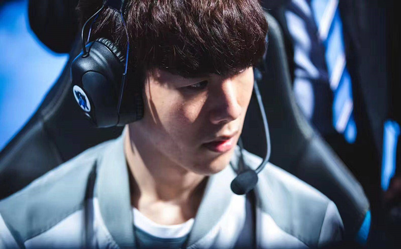 ESL强制要求队伍在里约和亚特兰大预选赛之间做出选择，以确保“所有参与者的公平性”