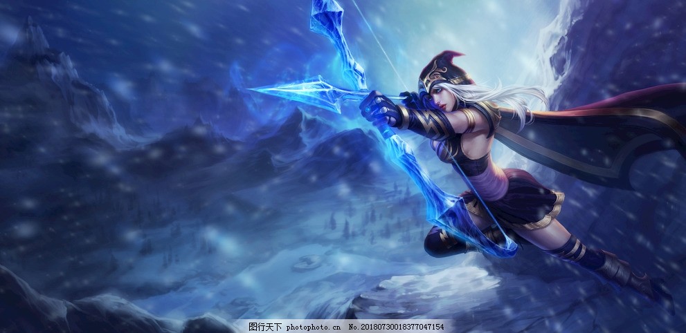 Yagao：从Caps那里学到了妮蔻的打法，会争取战胜GEN