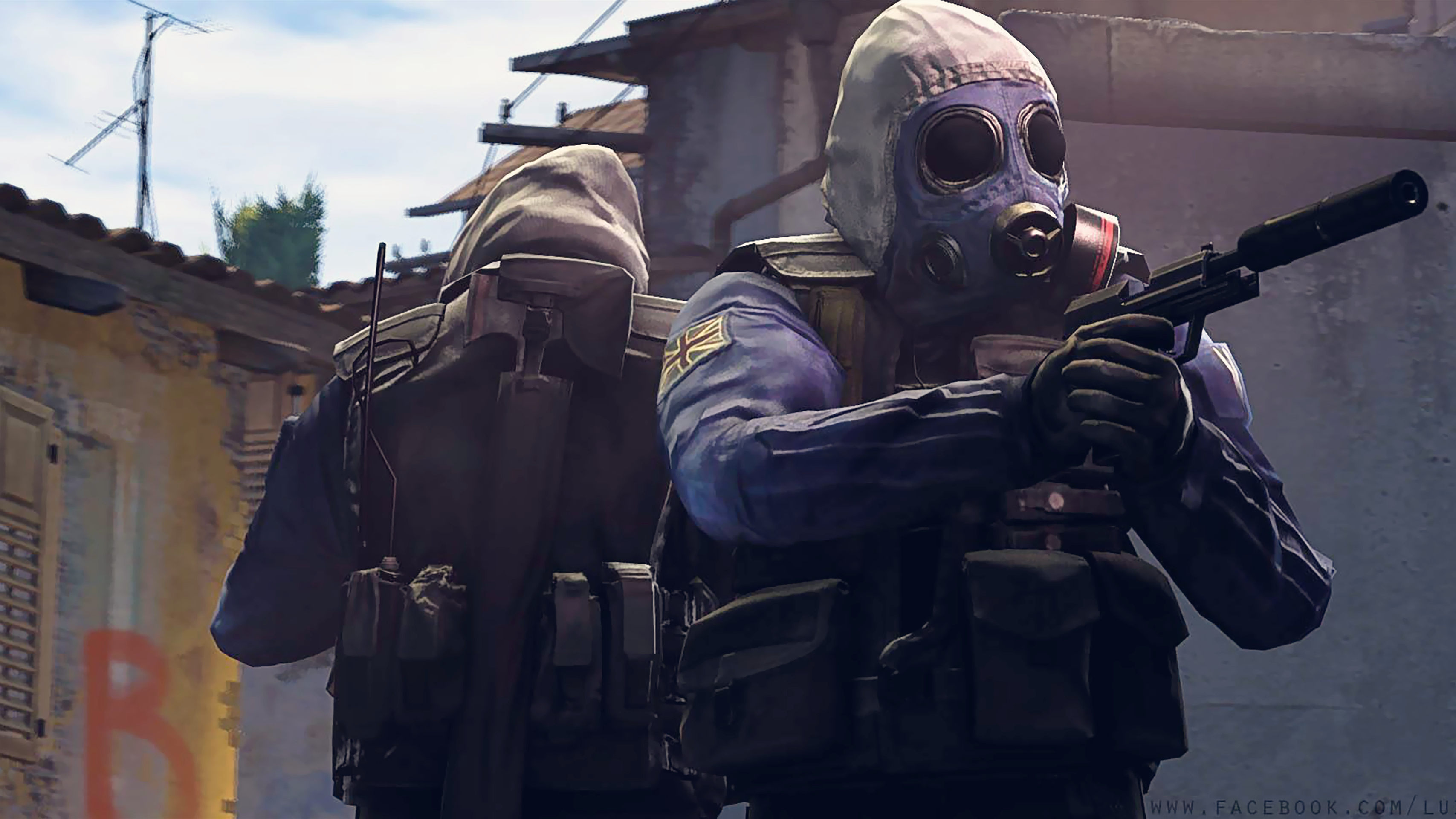 欧洲赛区G2成为全球首支锁定2024成都MSI参赛资格的队伍