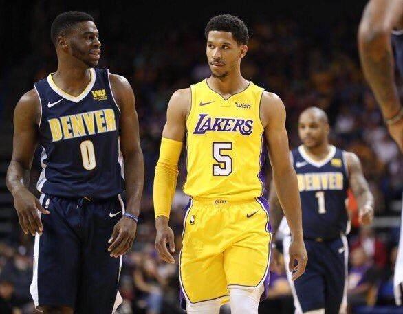 体坛记忆｜从亚军到山区支教，眭禄退役后的选择，比金牌更让人敬佩