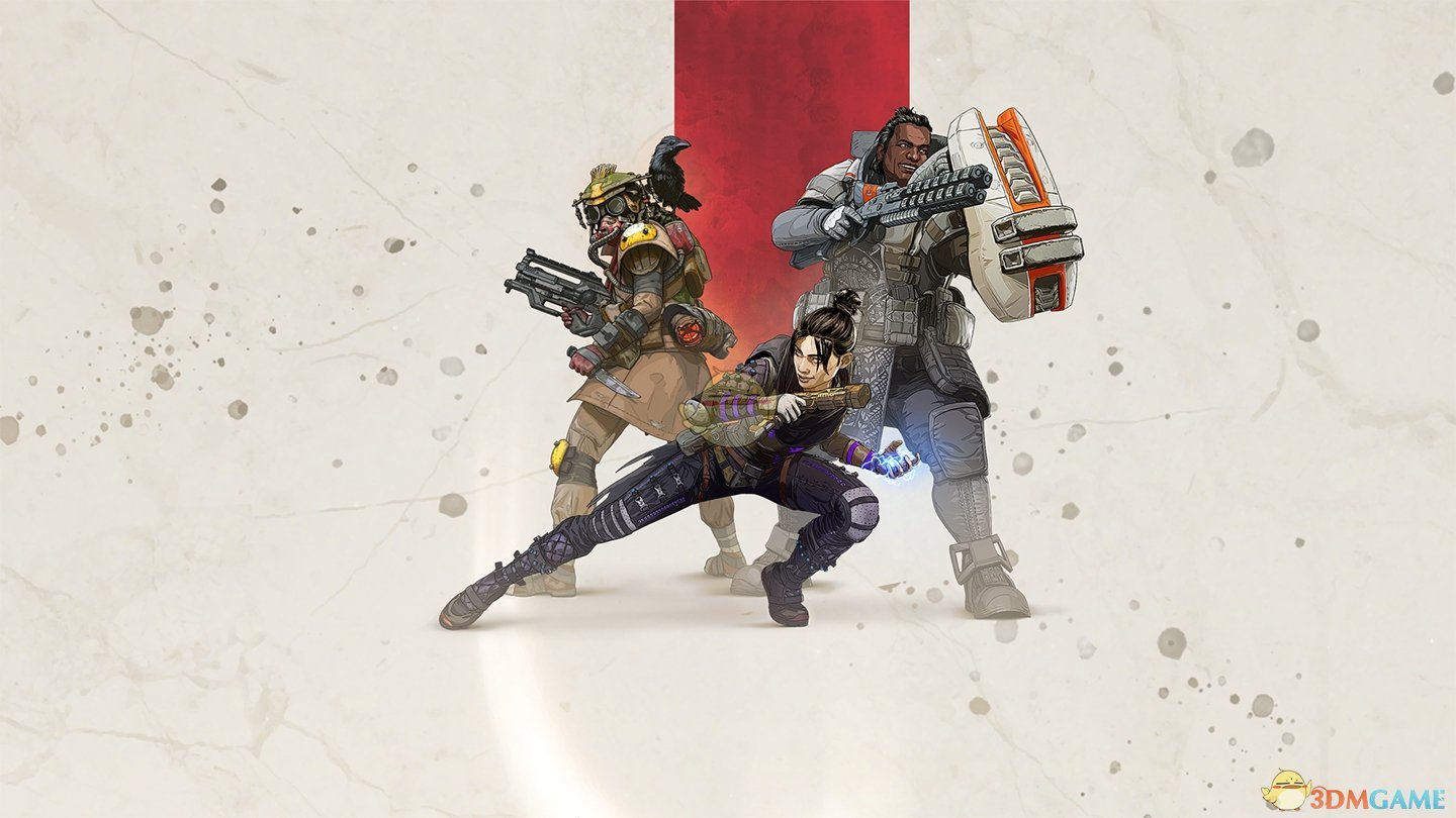 Mouz青训选手：我有一线实力，还需积攒线下经验