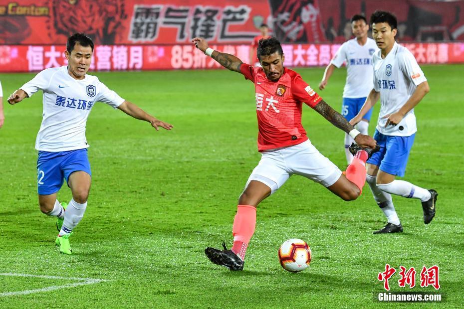 德科：拉什福德在曼联过得不容易，他选择巴萨是为了赢得冠军