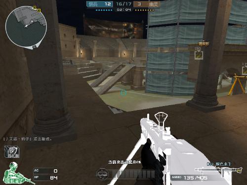 BC.Game 将对阵 PARIVISION ，而 Sinners 将与 Friendly Campers 争夺 ESL Pro League S23 的名额