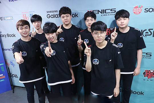 外媒发布S11小组赛PICK排行榜：女枪排名第一