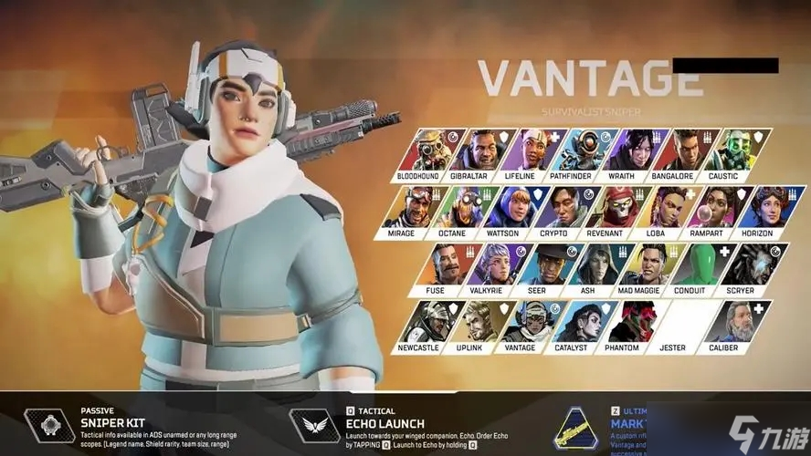 DOTA2：V社用红色钥匙扣定位，Aster跟IG有望参赛TI10