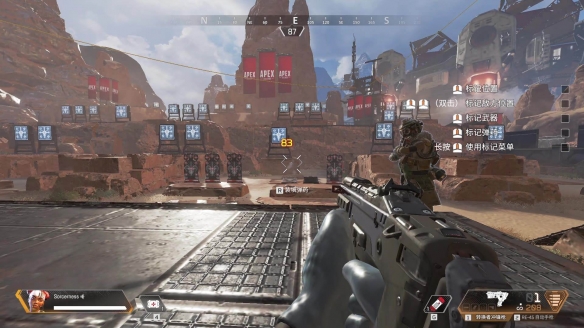 Ultra Prime 宣布了 LPL 第一阶段参赛者名单：糟糕！没有人对大家都熟悉~~