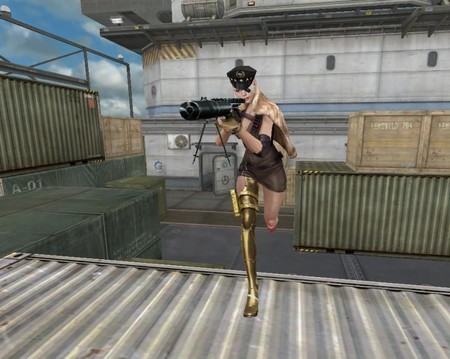 LPL春季赛今日首发名单：三场比赛开打