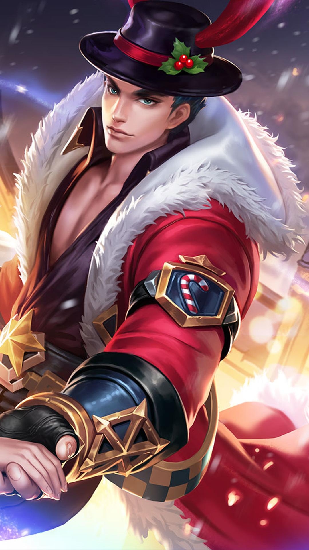 上海Major开幕阶段：晋级传奇组！ pain 2-0 FlyQuest